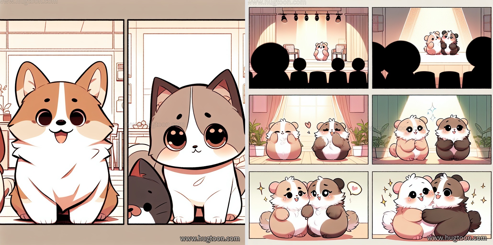 합치기 05/10 22:02