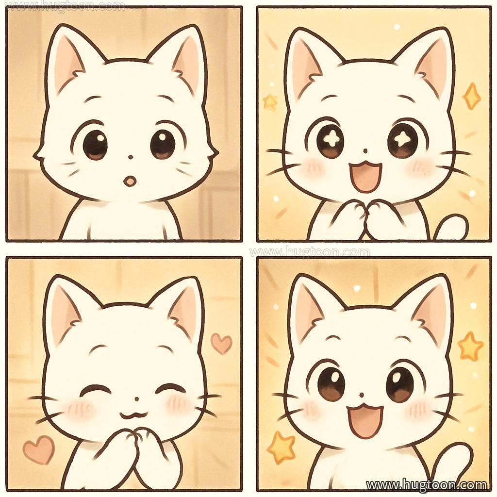 바다의 강아지 카페
